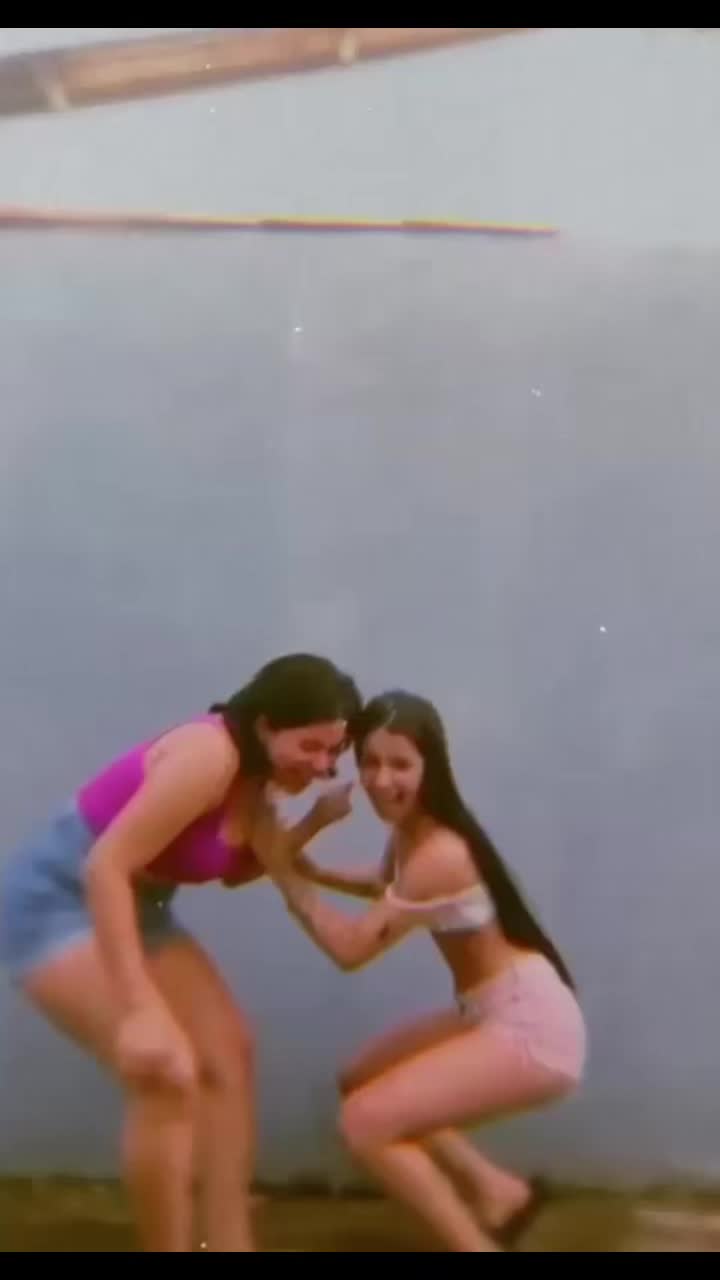 @Luna.c.17