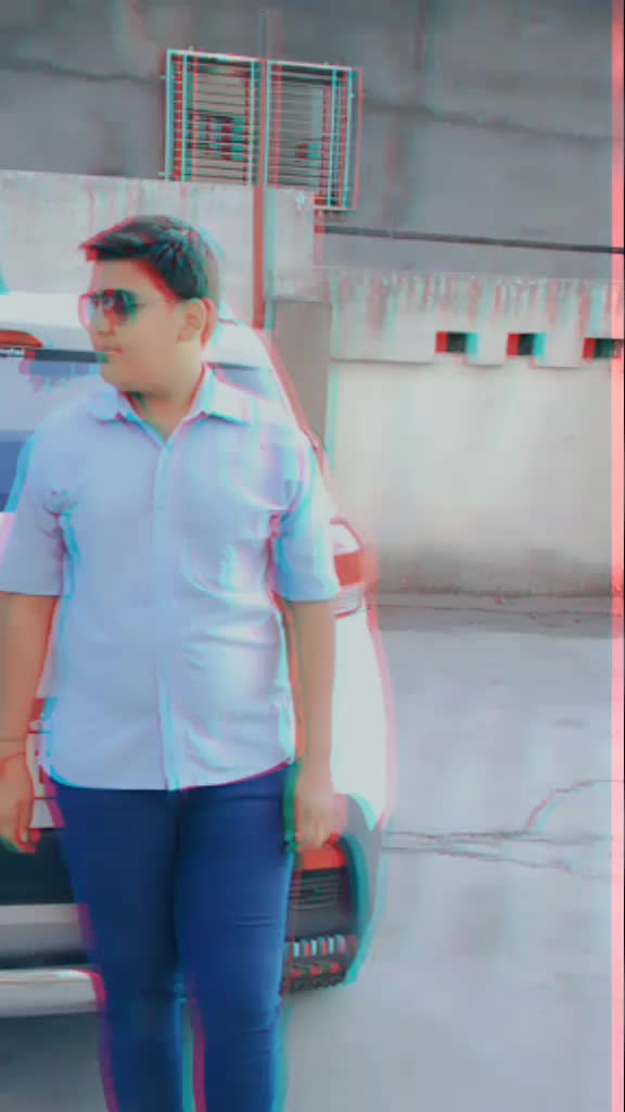 @👻yuvi❤😘
