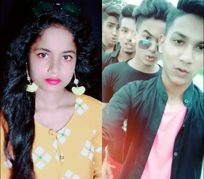 @SUJATA🇮🇳k2film🇮🇳