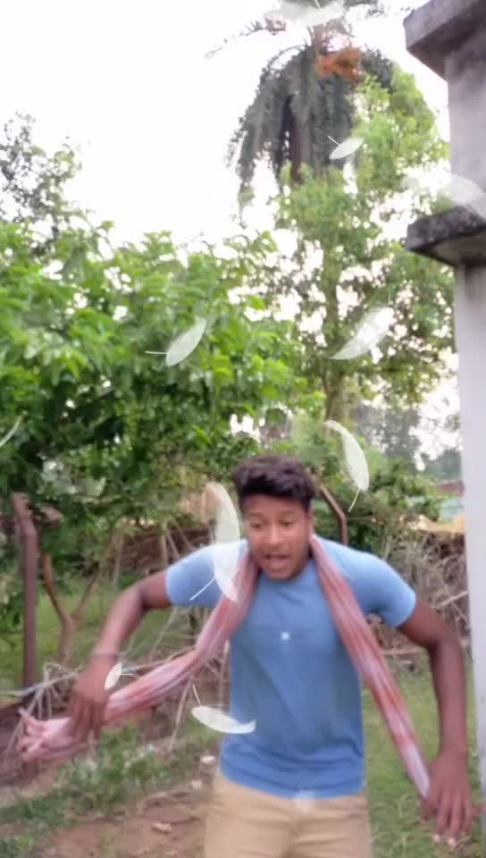 @Bikash Kumar