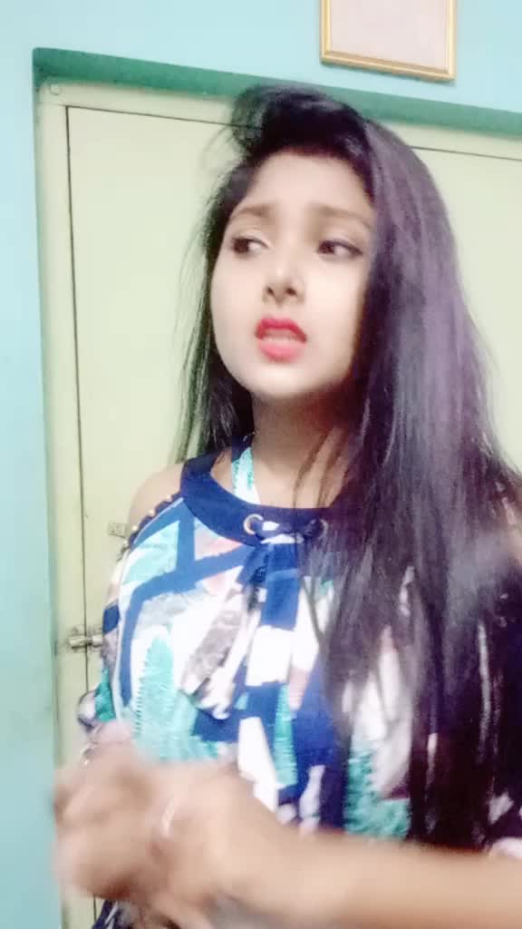 @Riya Dey