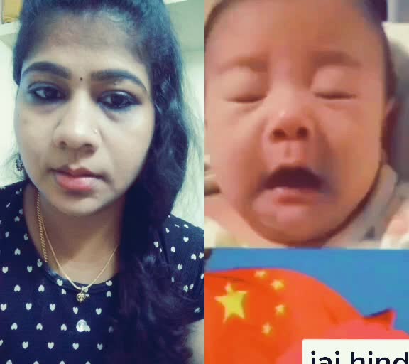 @lakshmipriya