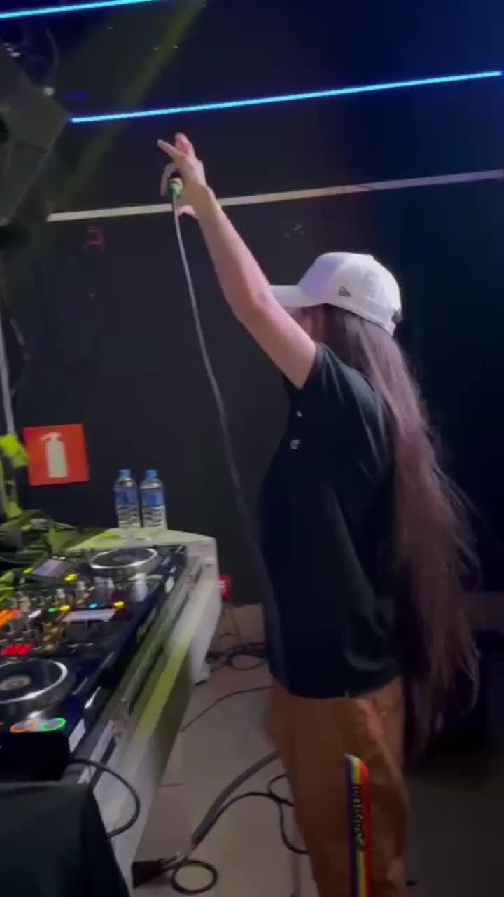 @djrachelloficial