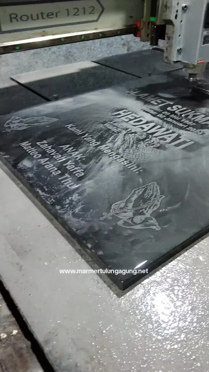 @galery_marblestone_tulungagung
