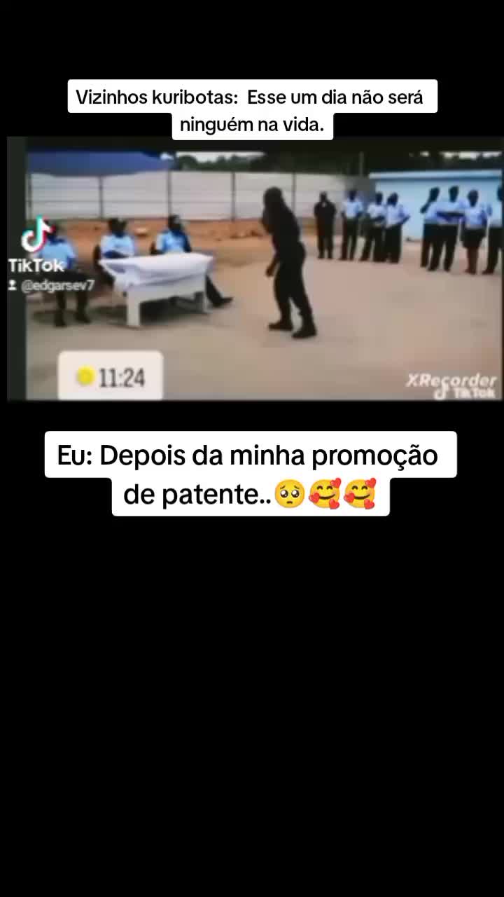 @Edigar Micolo