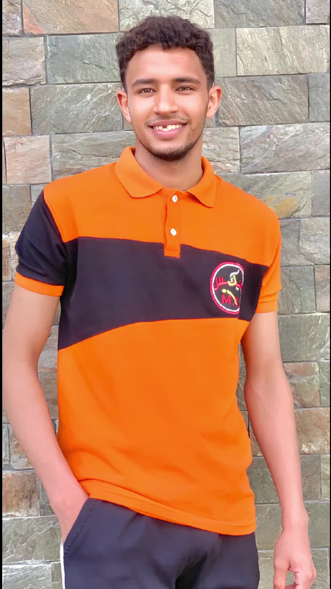 @Ahmed،Shaaban