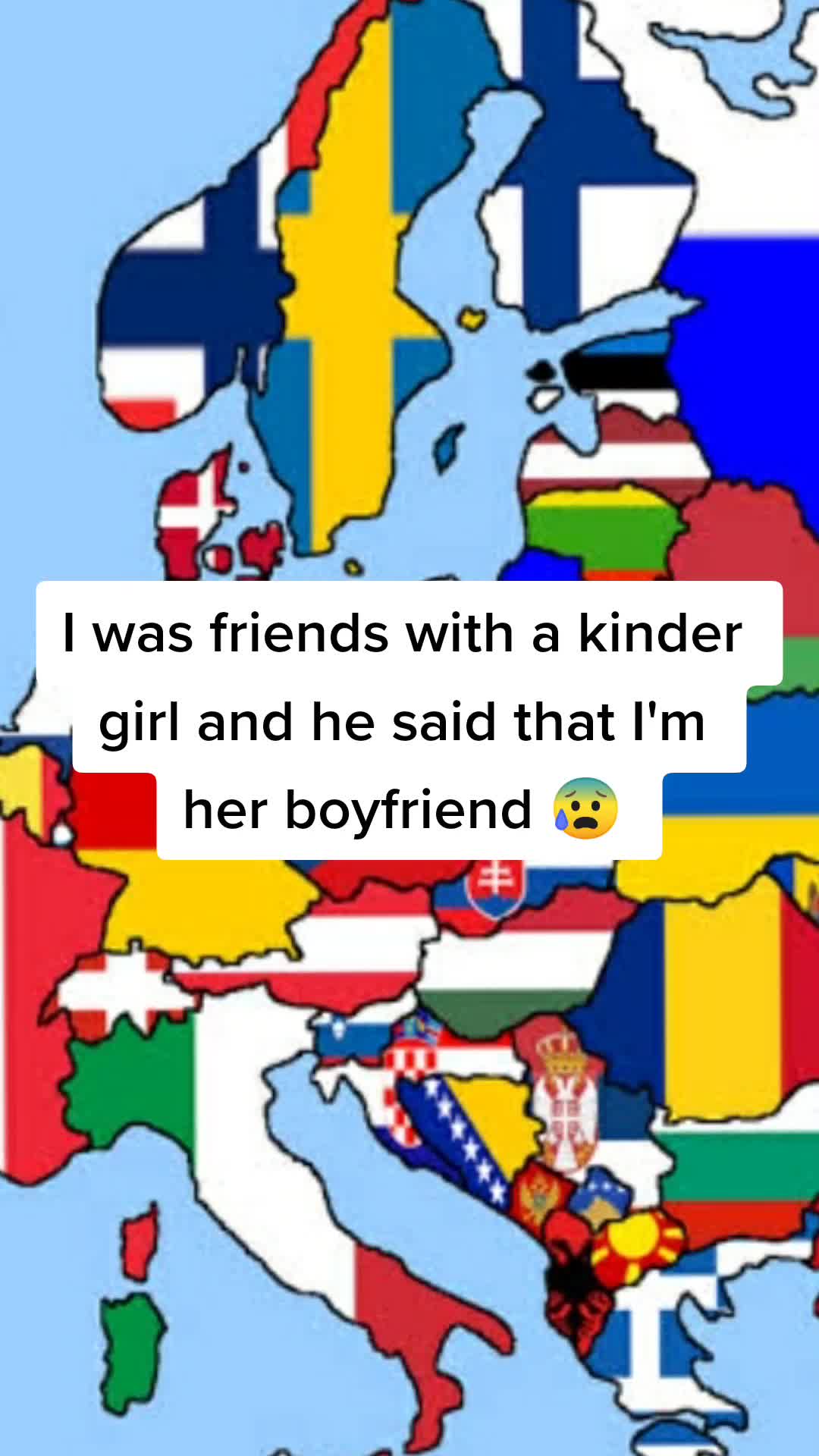 @đđŽđ»đ¶đđČđ± đŁđđșđœđžđ¶đ»