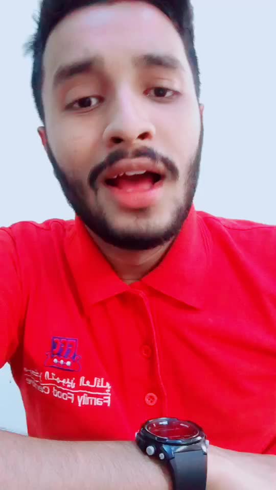 @Khan Jewel