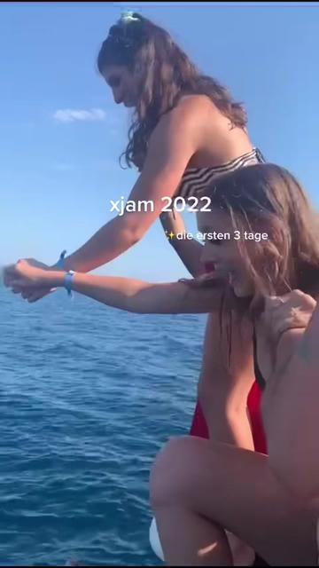 @💞💞