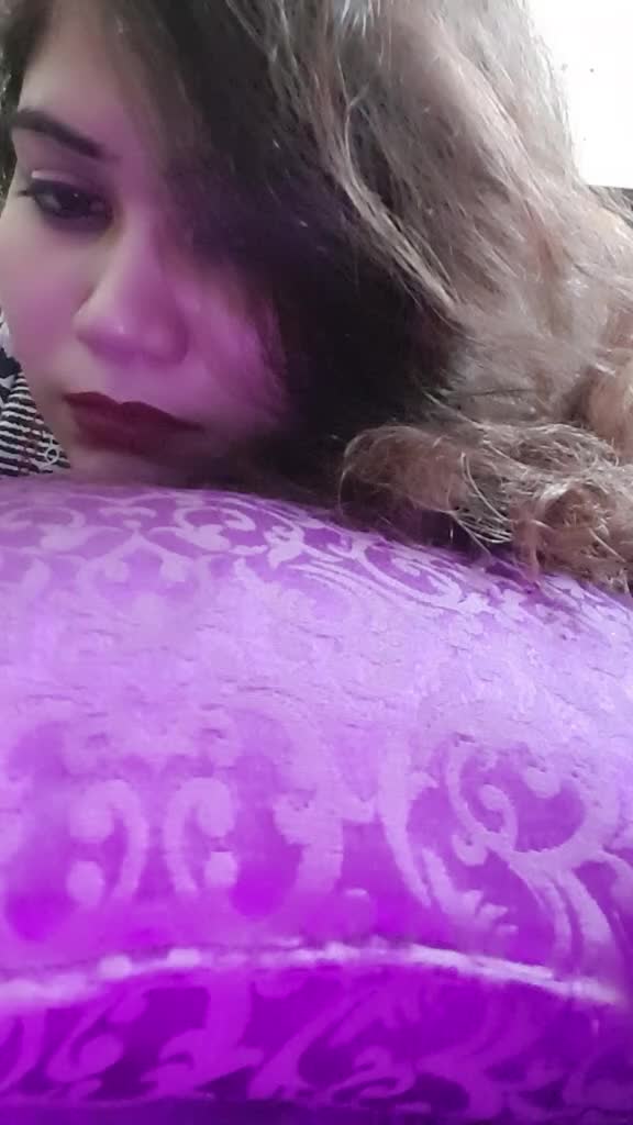 @Prerna Singh