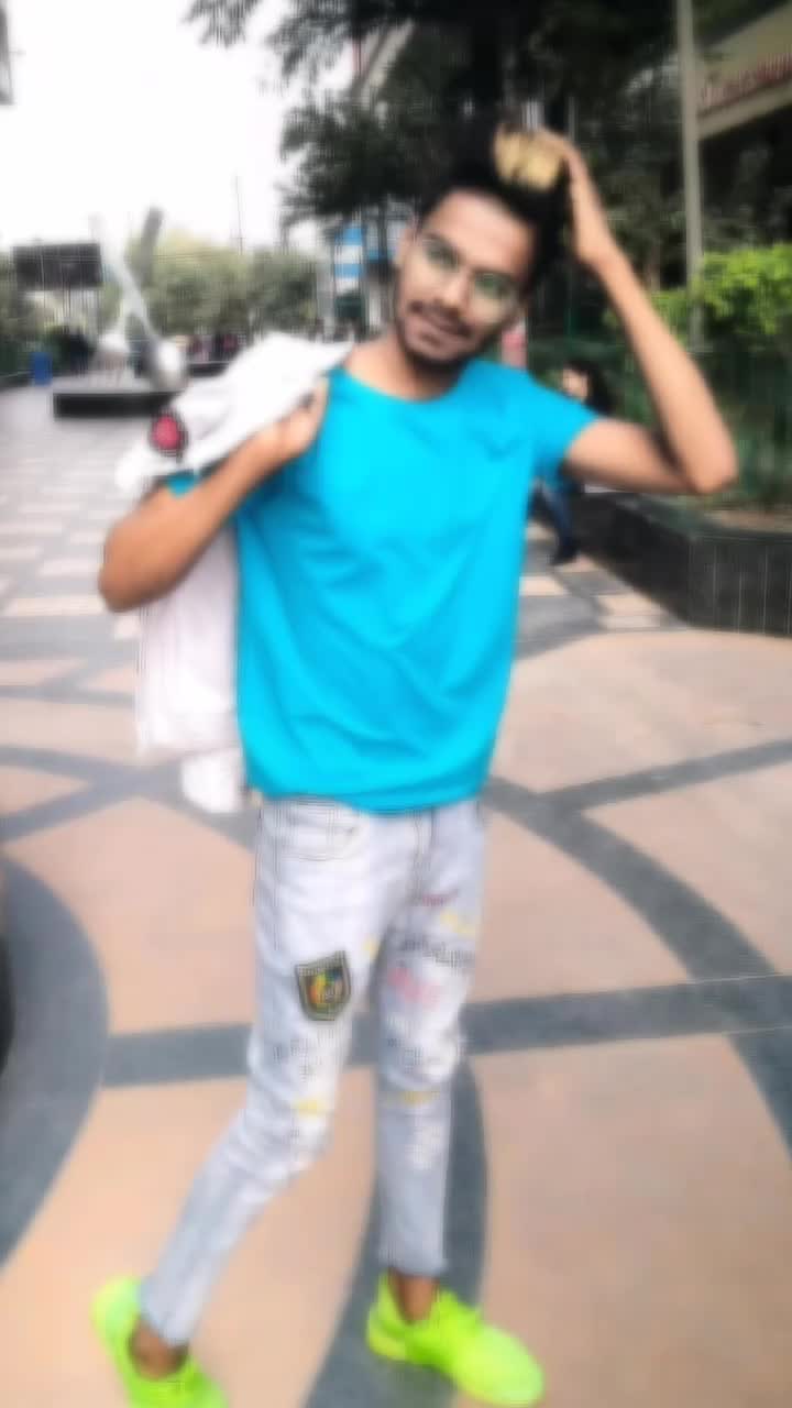 @Ravi Mandal