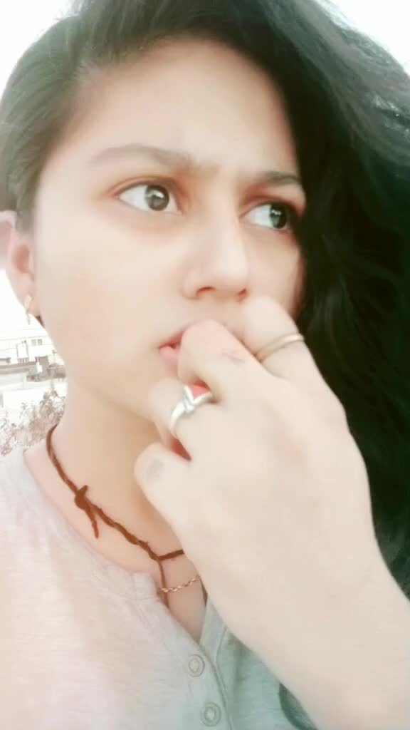 @👸/\/!$#!👸