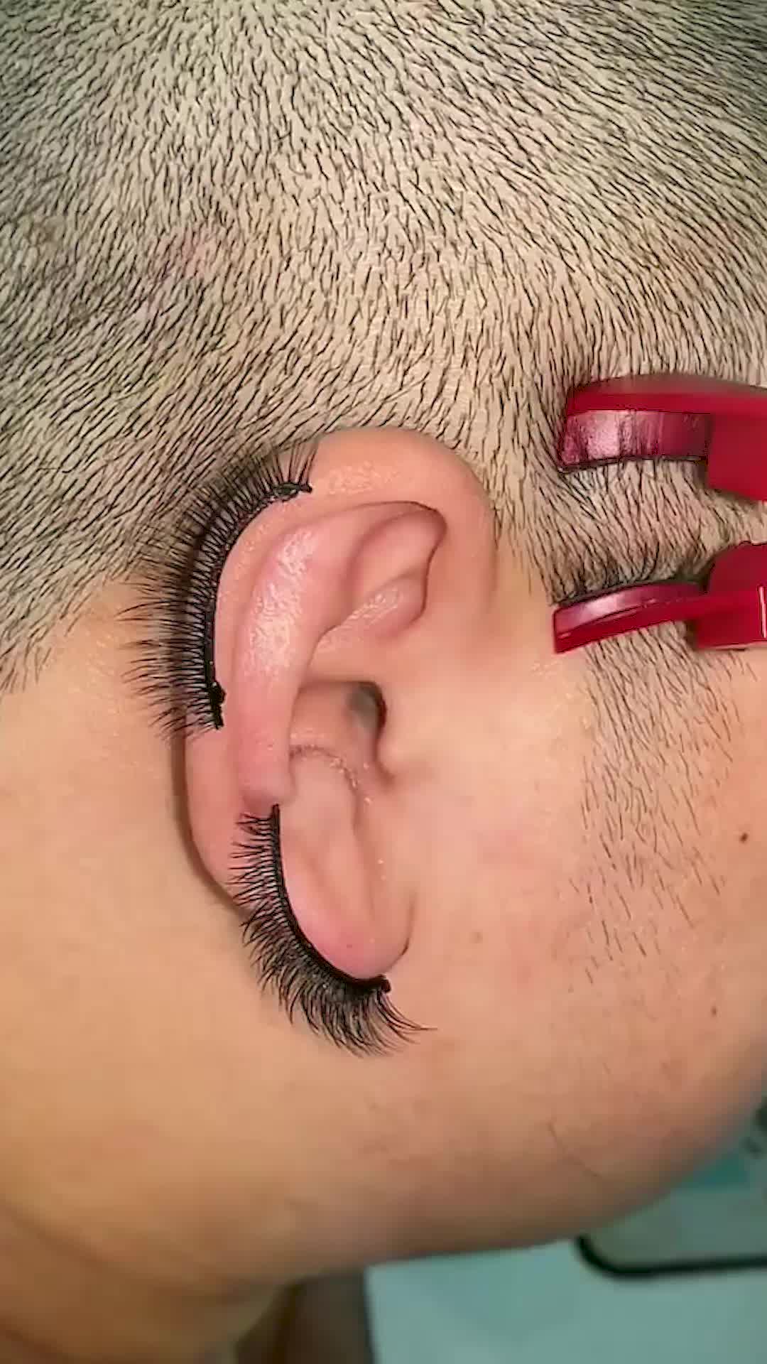 @yeechop200
