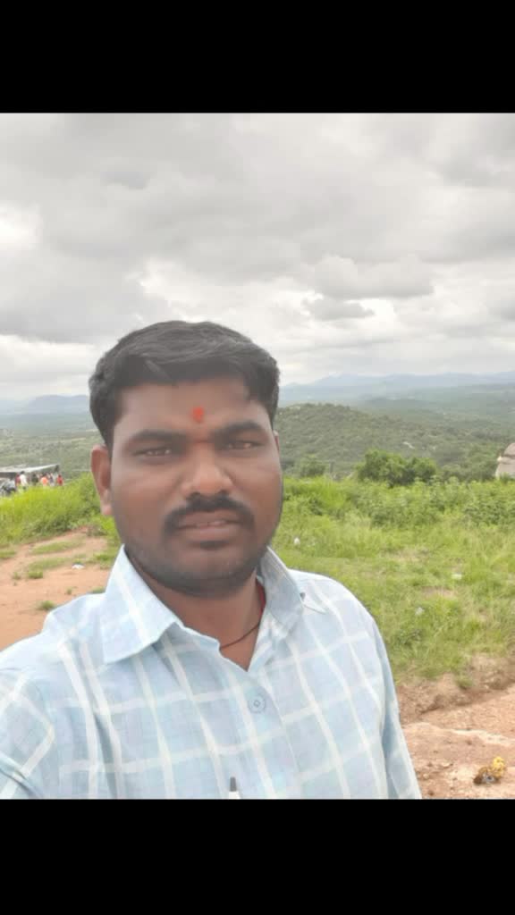 @👉praveen_gulbarga😍