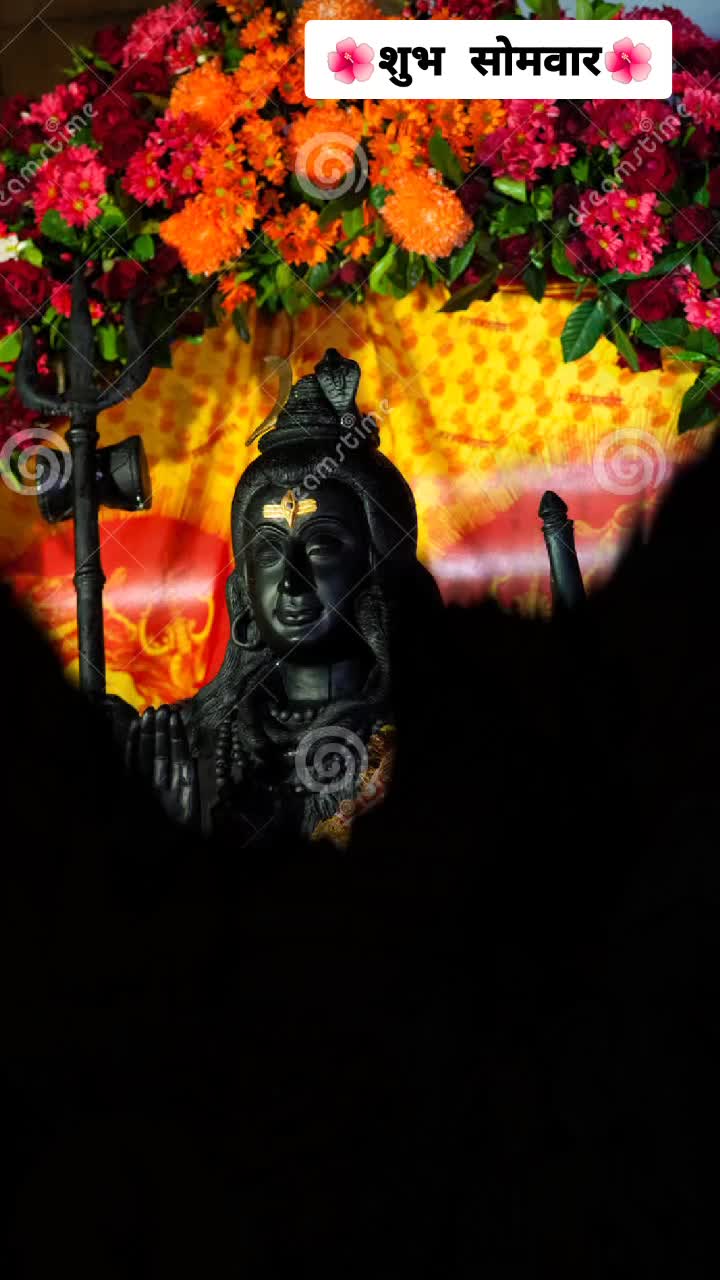 @shivangi