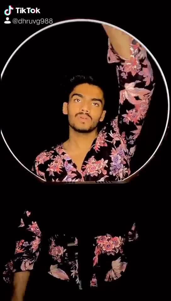 @🌟DhruV  Gupta🌟