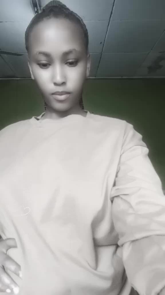 @salvartycute