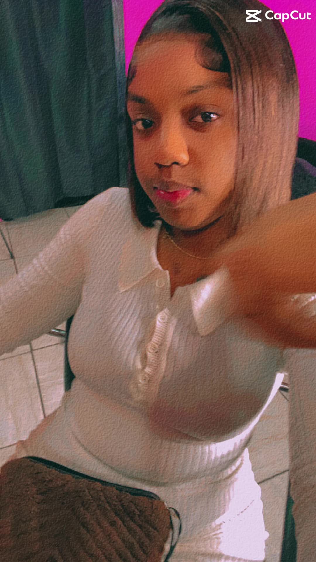 @Trulyblessed