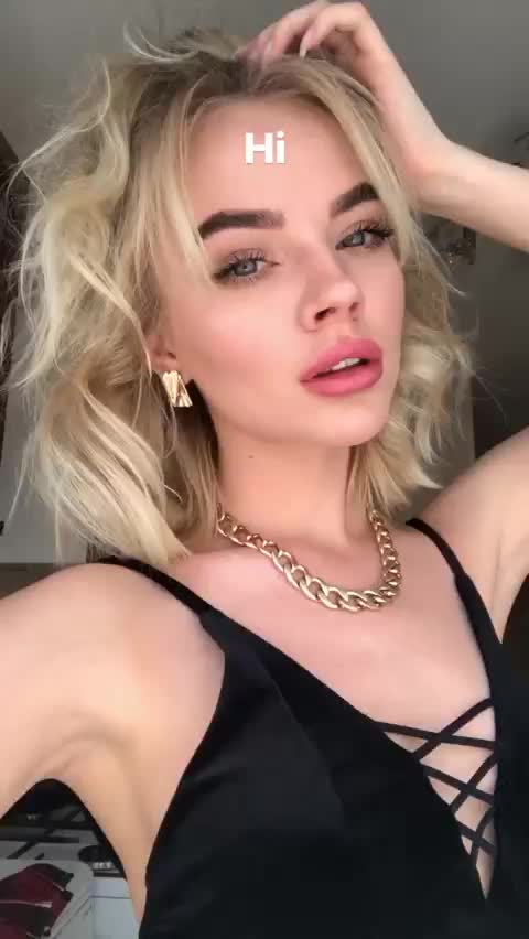 @lianna_dreammm