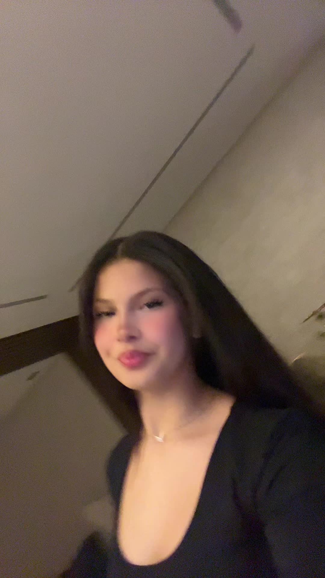 @Clara_jbrn