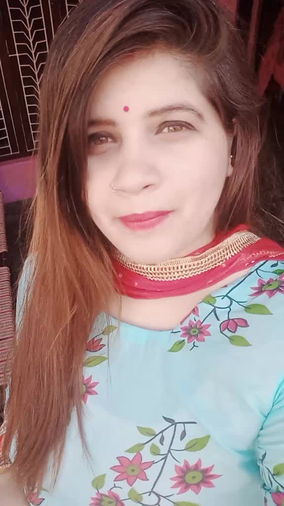 @anupma rathore