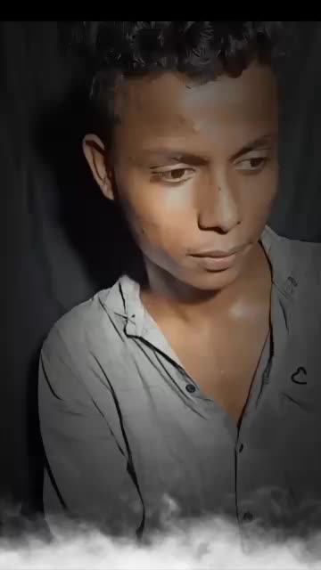 @@suryakanta78