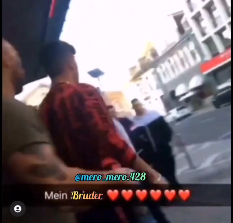 @Mero428