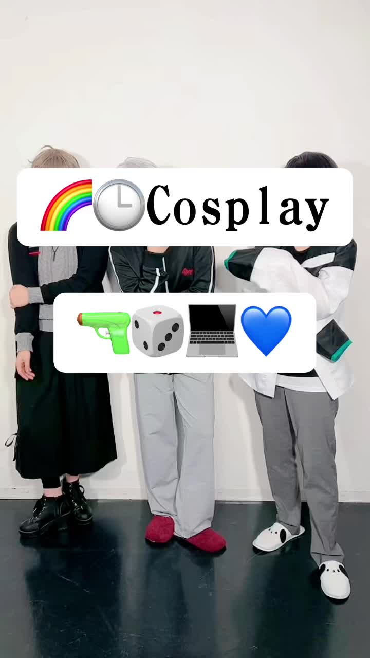 @じょんどぅ🫧🔫