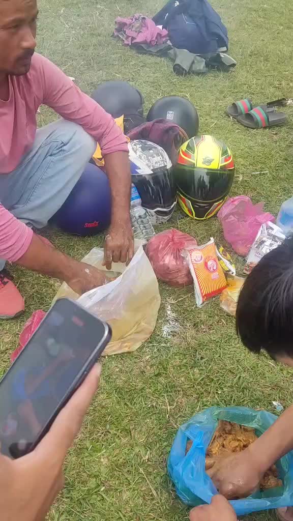 @✴✷  🎀बिकाश मगर🎀  ✷✴