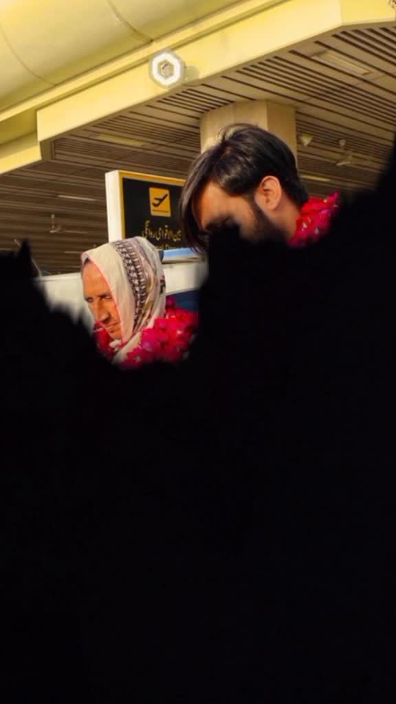 @صاحبزادہ کیپٹن اشرف وڑائچ 🤍