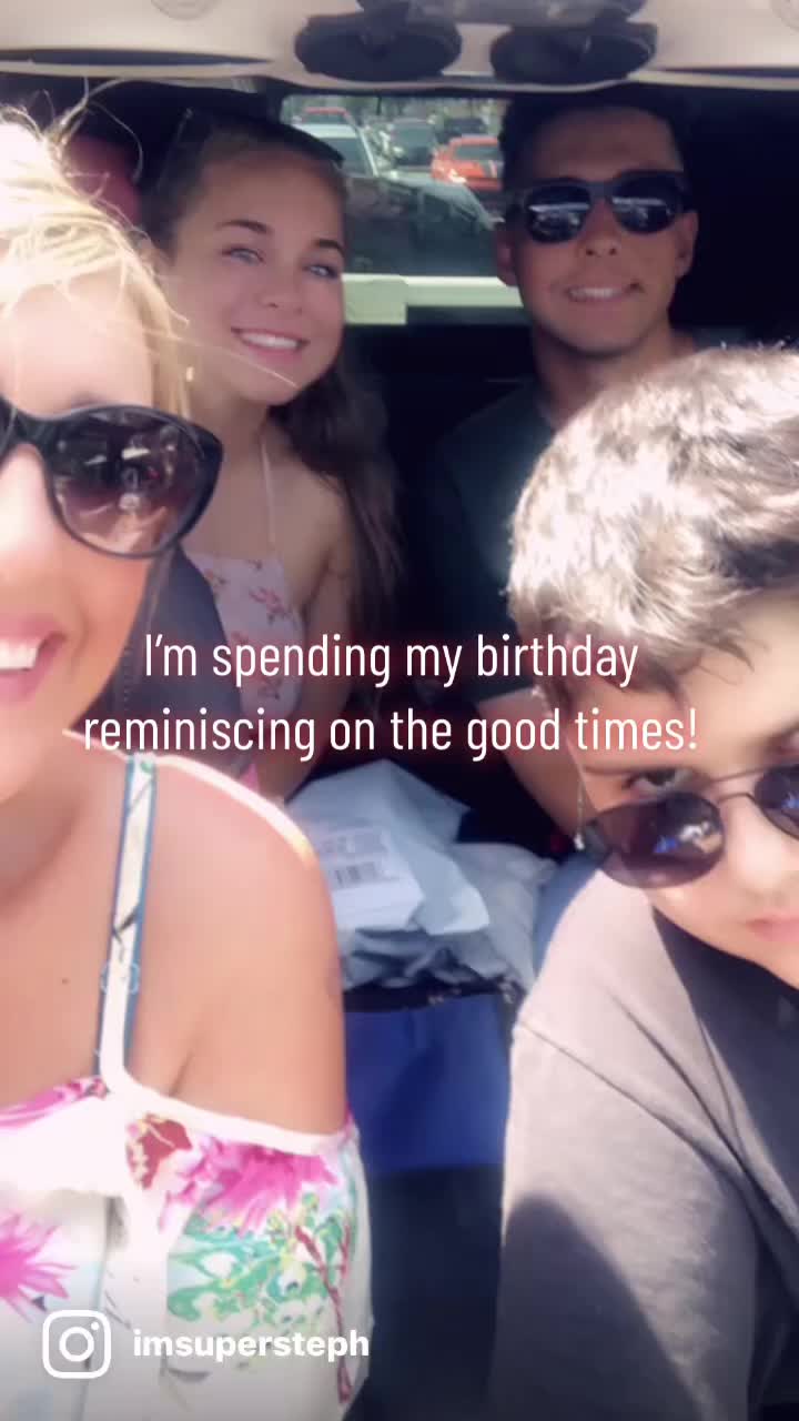 @imsupersteph