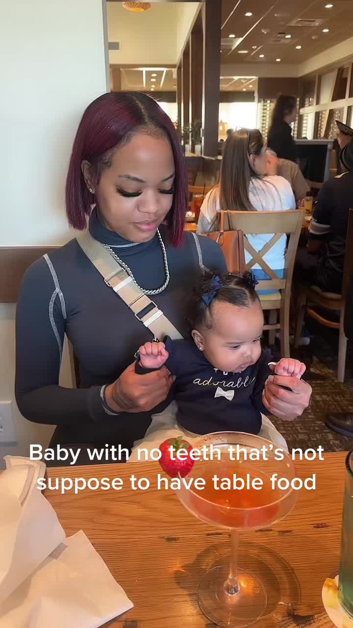 @Kimani🤍