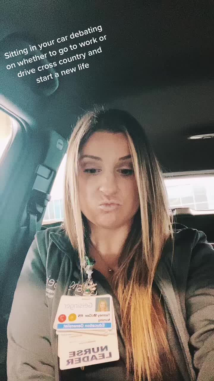 @tierneyalyssa