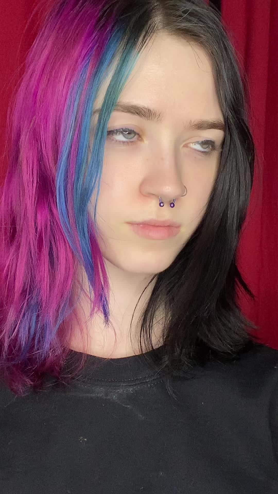 @K8e 💕