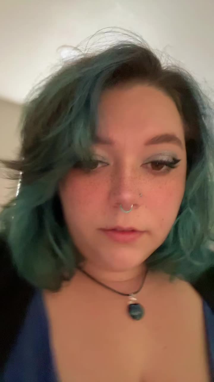 @Mira
