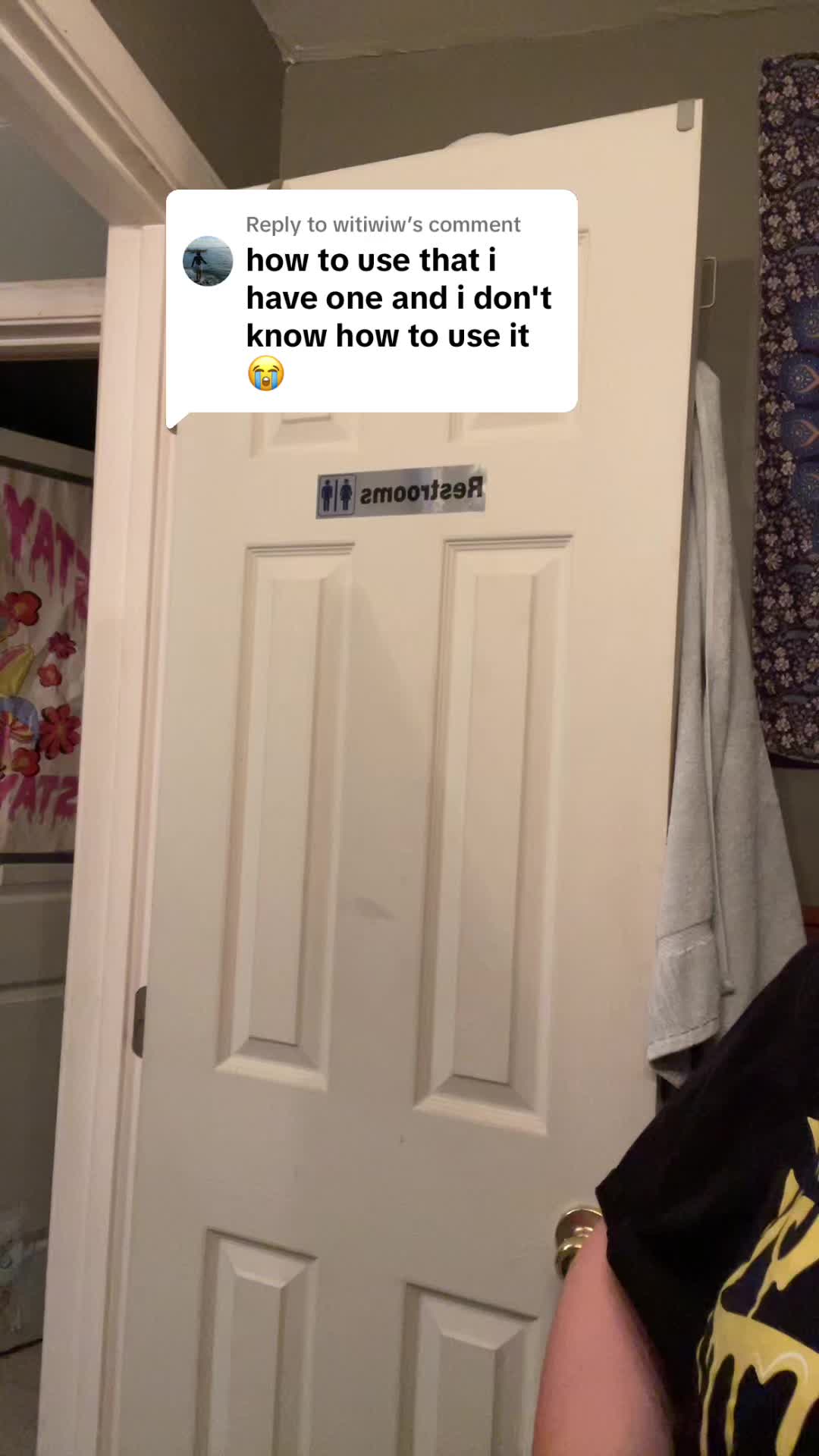 @Ibreprofen