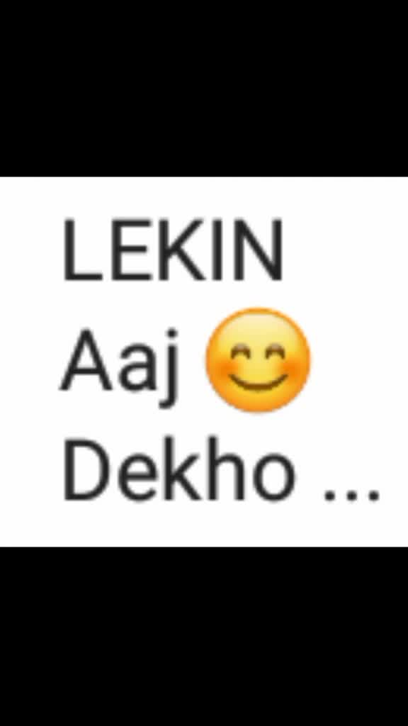 @Radha Chanal