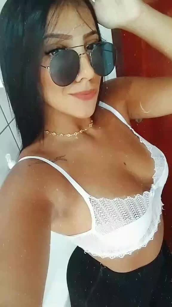 @Mikaella Moreira