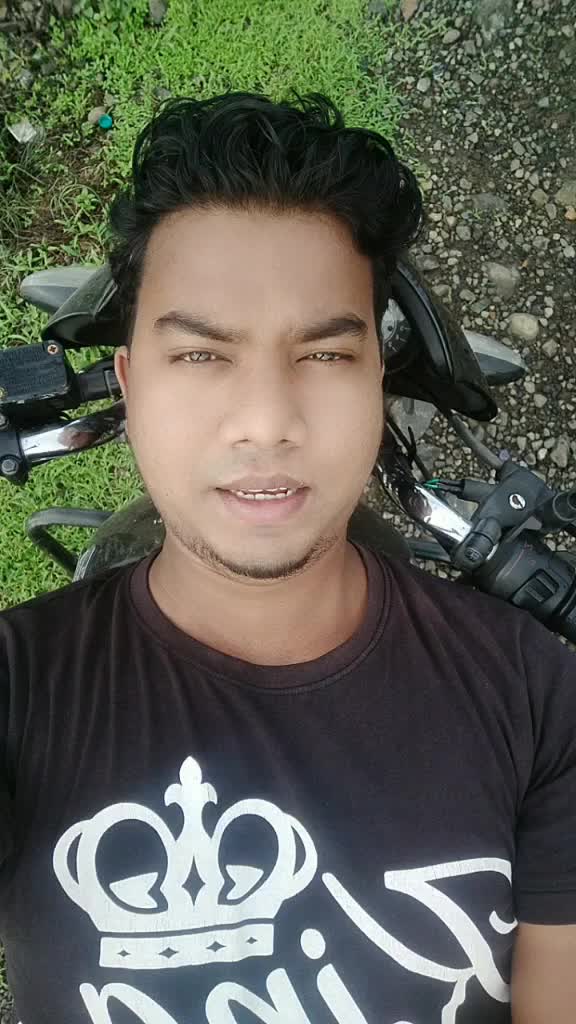 @Suresh (surioffcl)😉