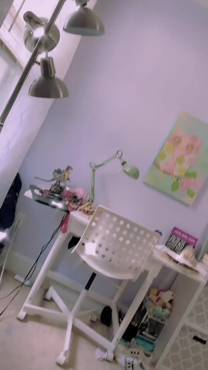 @𝙰𝚎𝚜𝚝𝚑𝚎𝚝𝚒𝚌
