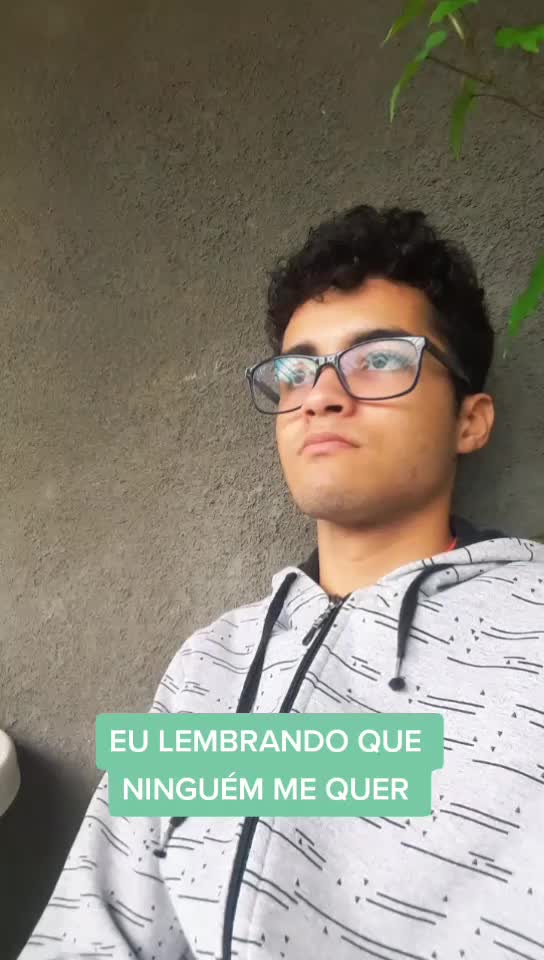 @Guilherme Reis