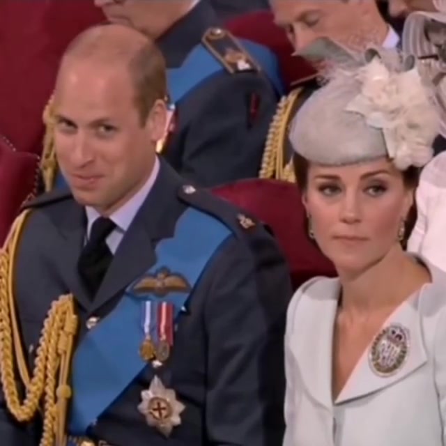@Royalfamilyfanpage5 NADIA