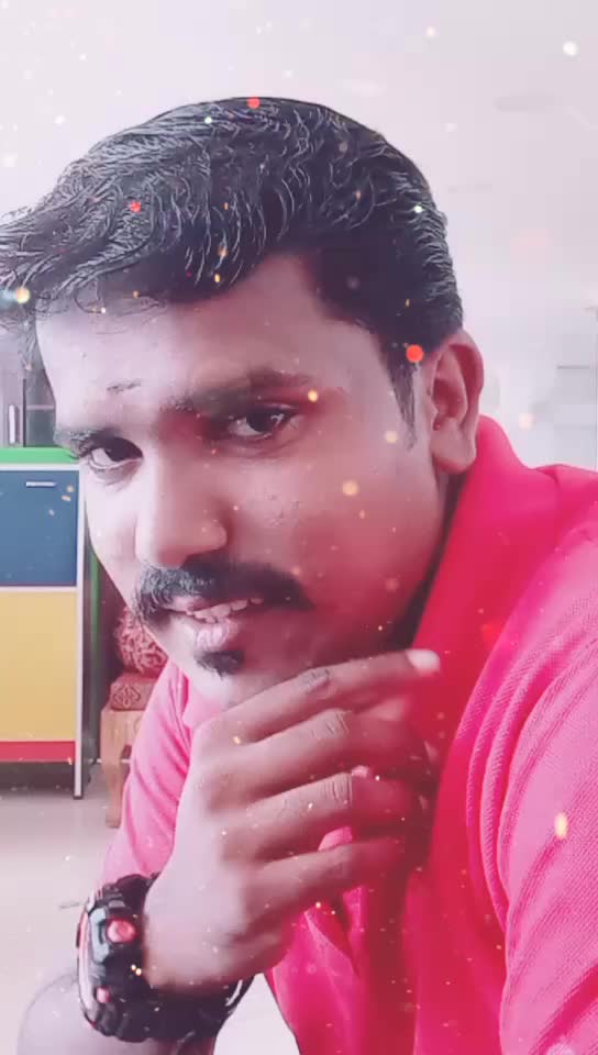 @അഞ്ചൽ കാരൻ