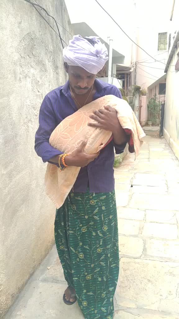 @dukudu raju