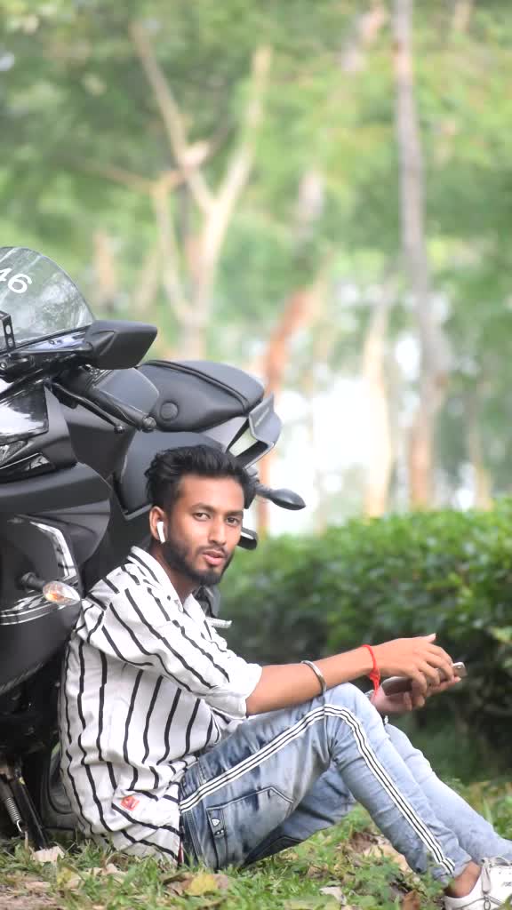 @Harish Das