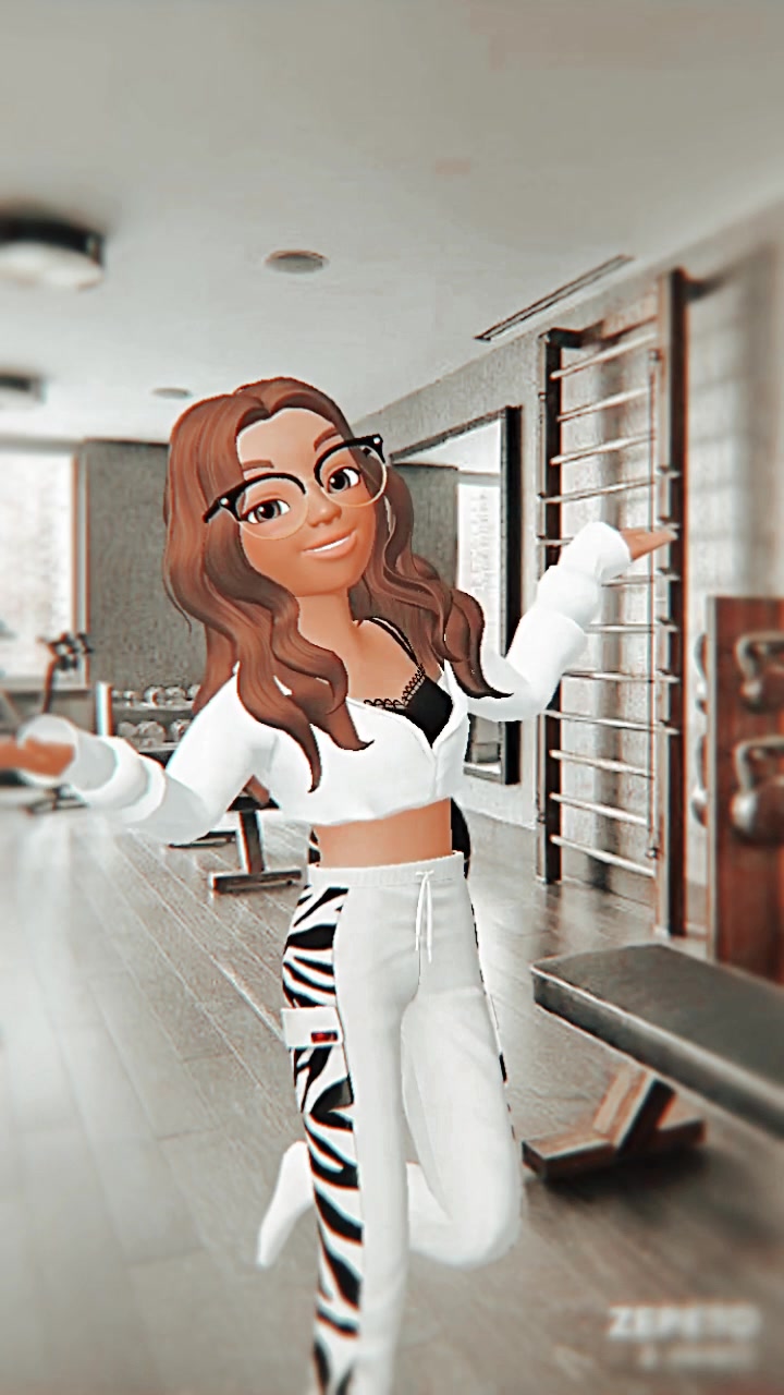 @𝐌𝐚𝐝𝐝𝐢 𝐠𝐫𝐚𝐲 🐬