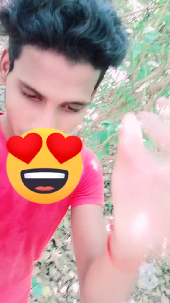 @Mano kutty