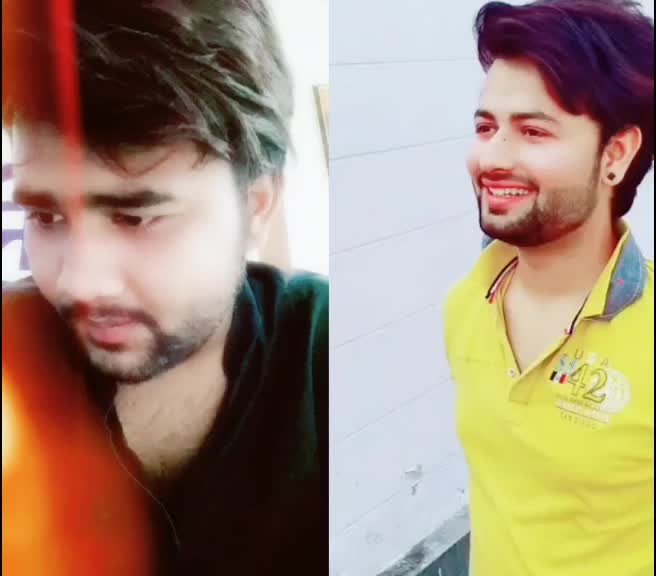 @Brar Shab