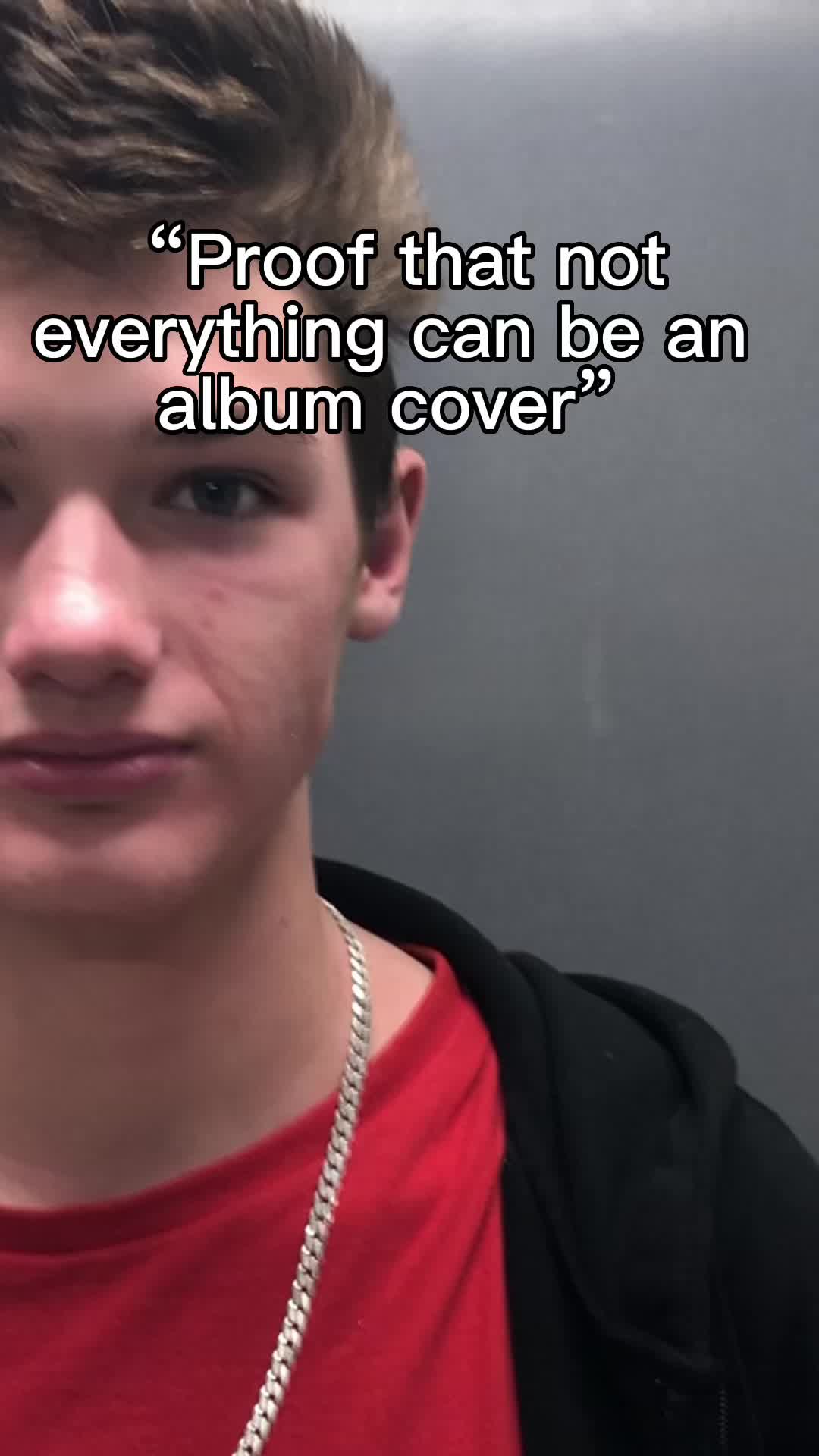 @Thomas