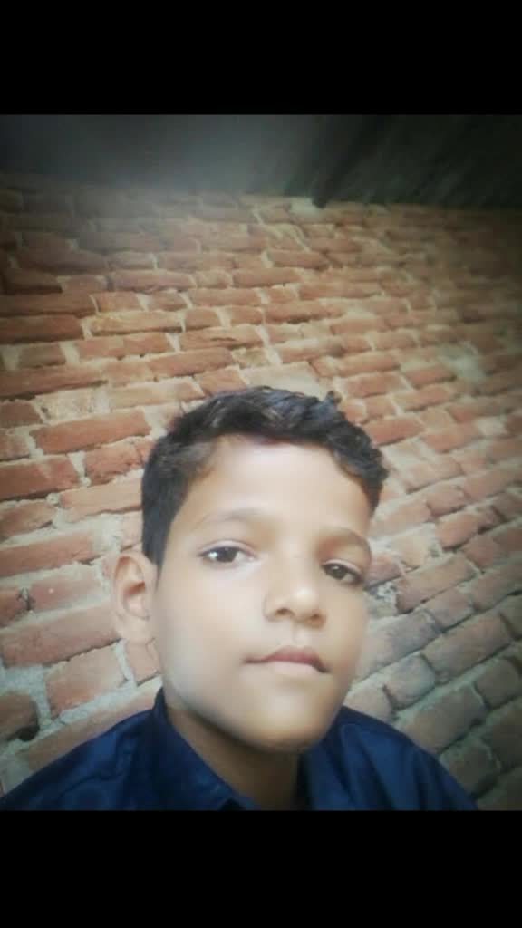 @Prince shukla